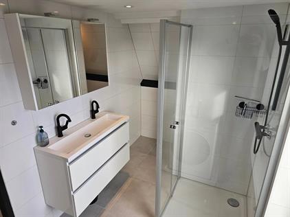 Room for rent 1020 euro Oranjeboomstraat, Haarlem