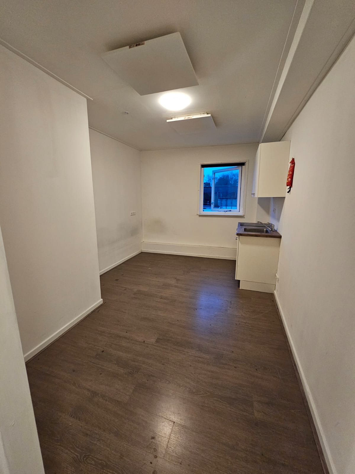 kamer te huur in Emmen