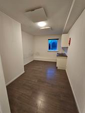 Kamer te huur 366 euro Minister Kanstraat, Emmen