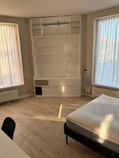 Room for rent 690 euro Usselerweg, Enschede