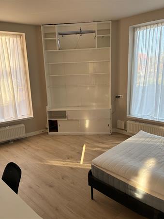Kamer in Enschede, Usselerweg op Kamernet.nl: Kamer beschikbaar aan de Usselerweg
