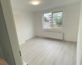 Kamer te huur 900 euro Peltlaan, Utrecht