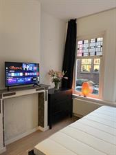 Studio for rent 1150 euro Dunantstraat, Rotterdam
