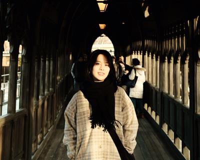 Emylie