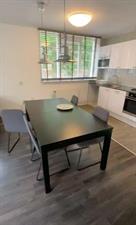 Kamer te huur 900 euro Semarangstraat, Amsterdam