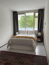 Zimmer zu vermieten 630 Euro Hoogoord, Amsterdam