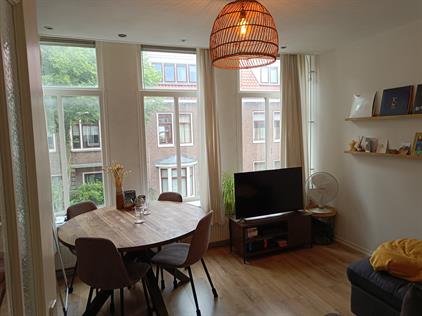 Apartment for rent 1110 euro Tuinbouwstraat, Groningen