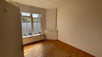 Room for rent 500 euro Bankastraat, Groningen