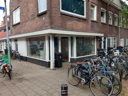 Apartment for rent 1899 euro Edisonstraat, Utrecht