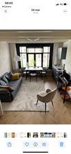 Room for rent 800 euro Dr. C. Hofstede de Grootkade, Groningen
