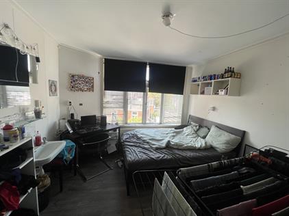 Kamer te huur 440 euro Tuinbouwstraat, Groningen