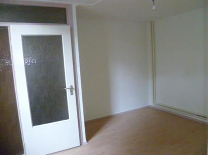 Appartement te huur 1200 euro Annastraat, Utrecht