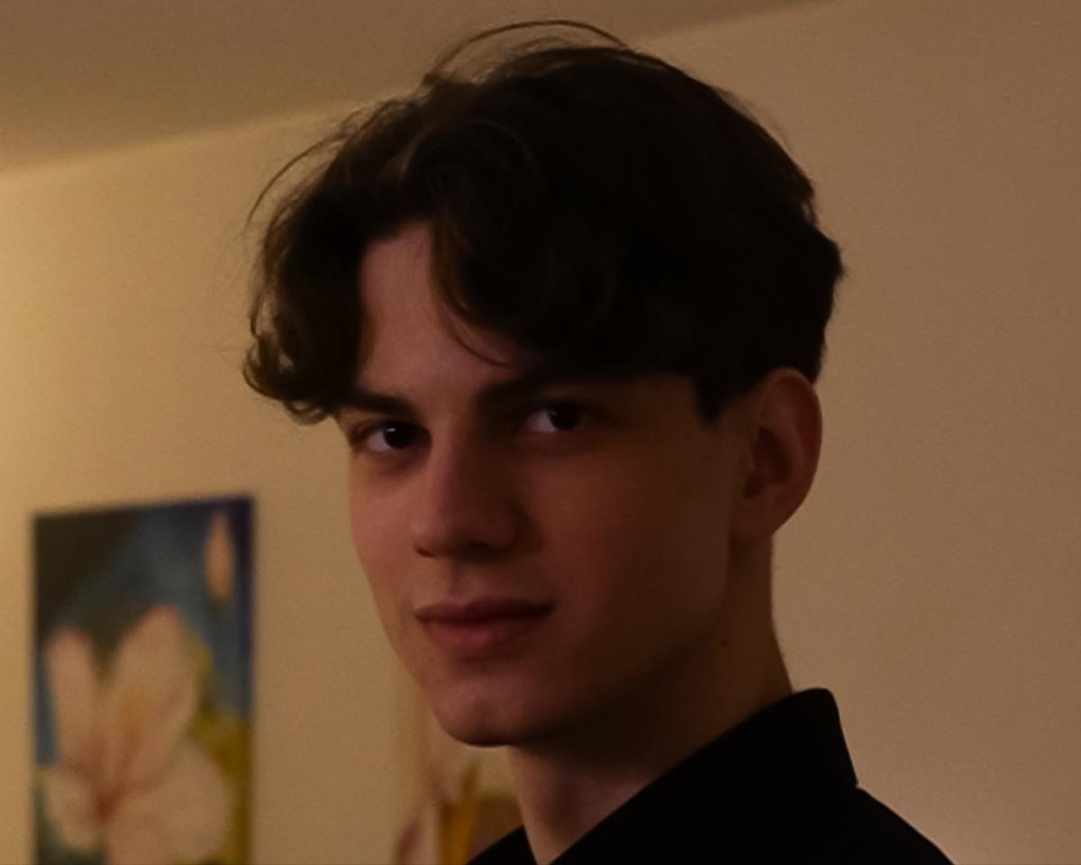 Dario