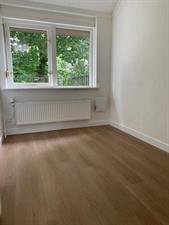 Kamer te huur 511 euro Zoomkade, Deventer