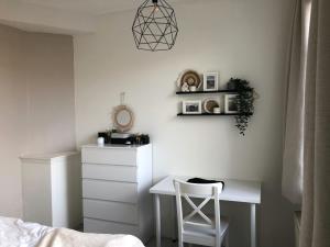 Kamer te huur 427 euro Lorentzstraat, Groningen