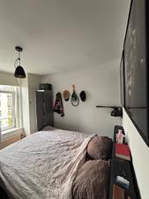 Room for rent 750 euro Wijttenbachstraat, Amsterdam