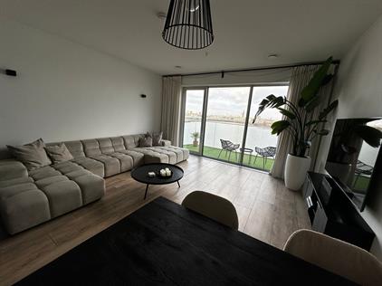 Appartement te huur 2300 euro Haringbuisdijk, Amsterdam