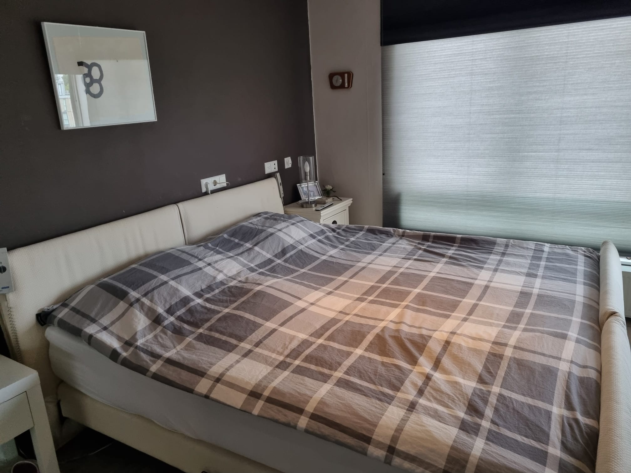 Appartement te huur in Hoofddorp – Meeuwenstraat – foto 3