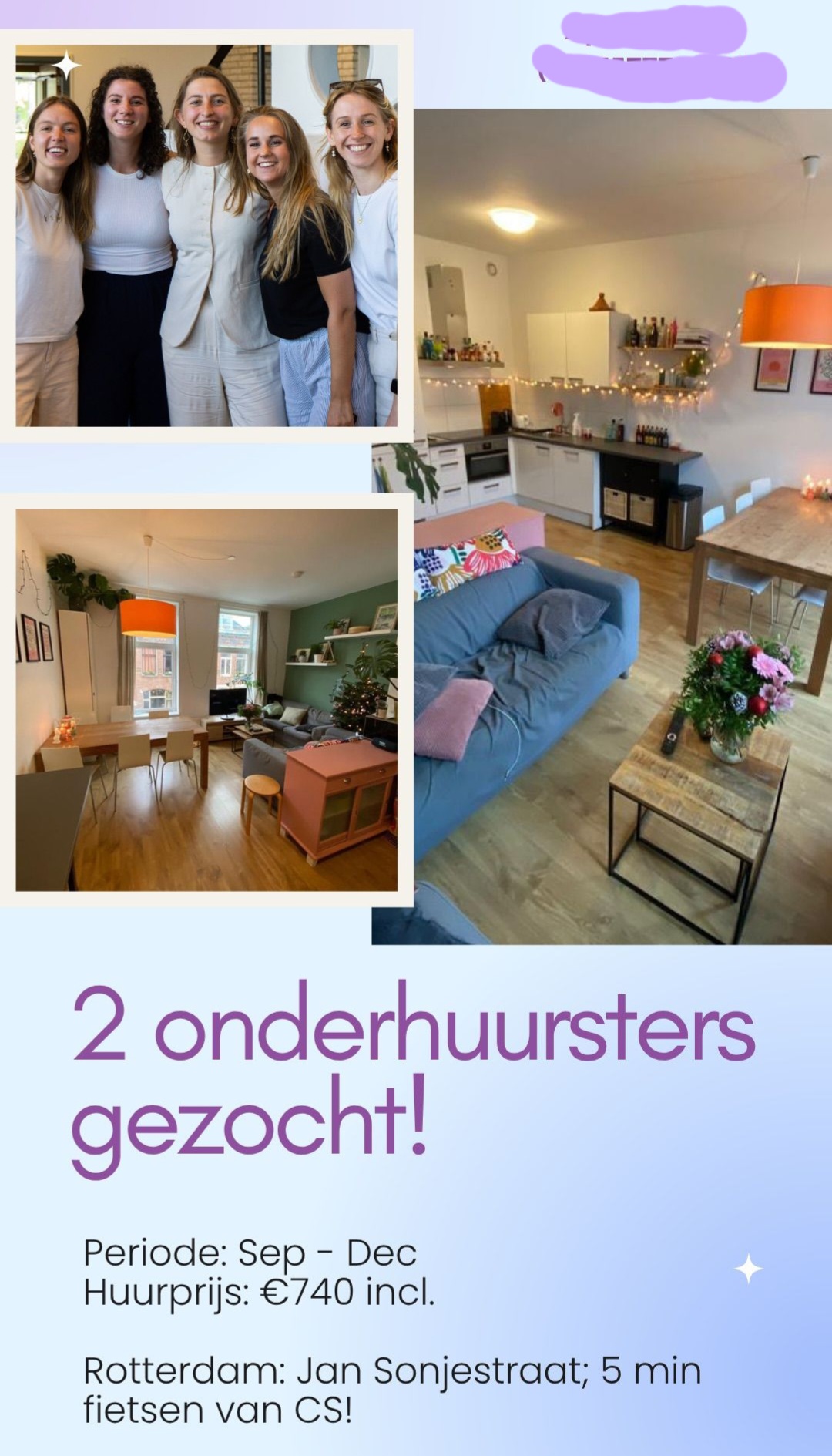 Jan Sonjestraat