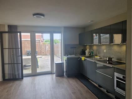 Kamer te huur 900 euro Gaard, Heerhugowaard