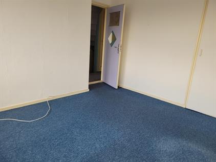 Kamer te huur 450 euro Wielewaal, Geldrop