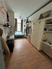 Room for rent 492 euro Ambonstraat, Utrecht