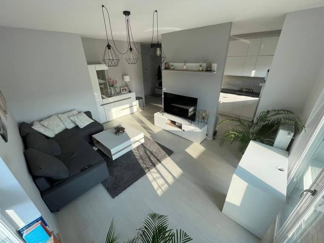 Kamer te huur in Amsterdam – Westerdok – foto 2