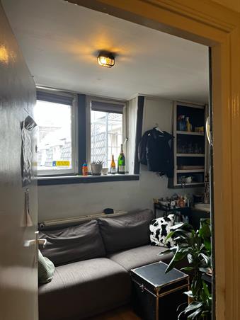 Zimmer bei Dr. Nolensstraat In Tilburg