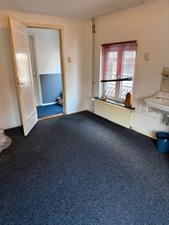 Room for rent 525 euro Weerdingerstraat, Emmen