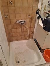 Room for rent 700 euro Jan ten Brinkstraat, Den Haag