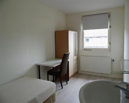 Kamer te huur 640 euro Annie Bosstraat, Almere