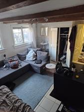 Room for rent 540 euro Taco Mesdagstraat, Groningen