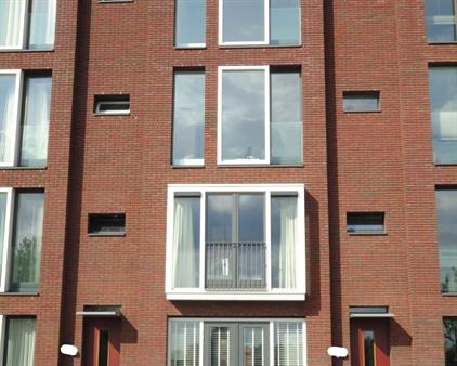 Kamer te huur 650 euro Parkzichtlaan, Utrecht