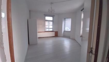 Room for rent 435 euro Lipperkerkstraat, Enschede