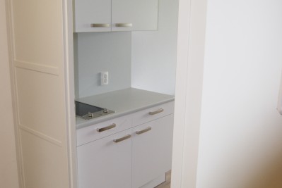 Kamer te huur in Duivendrecht – Lunaweg – foto 3