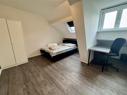 Room for rent 560 euro Tudderenderweg, Sittard
