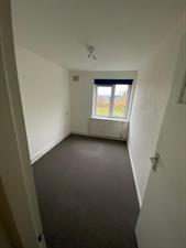 Room for rent 350 euro Meteorenstraat, Enschede
