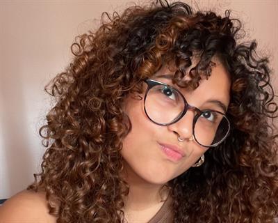 Luciana