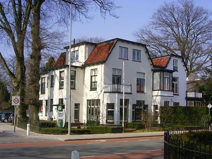 Kamer te huur 450 euro Stationsweg, Ede