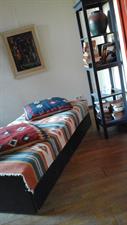 Appartement te huur 950 euro Eindhovenseweg, Waalre