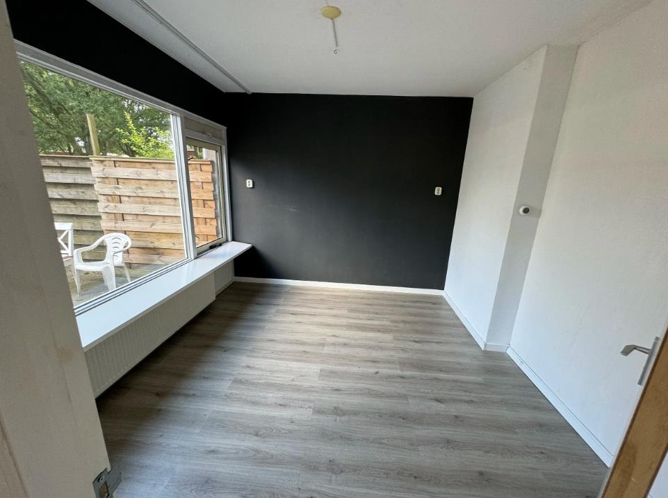 Kamer te huur in Emmen – Vleerackers – foto 1