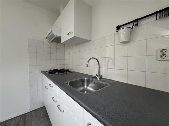 Zimmer bei Lodewijkstraat In Groningen