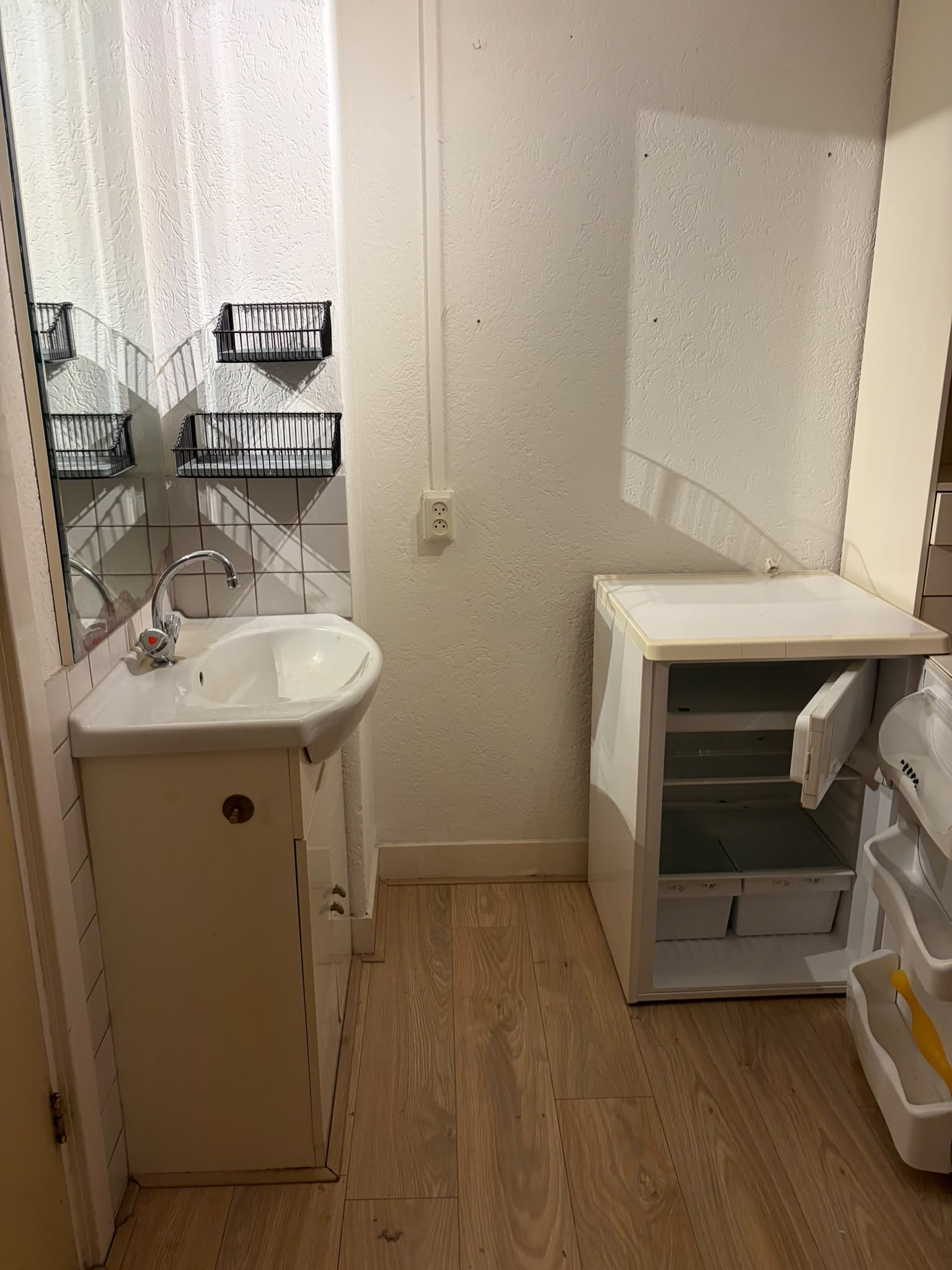 Kamer te huur in Groningen – Molukkenstraat – foto 4