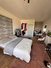 Room for rent 470 euro Kochstraat, Groningen