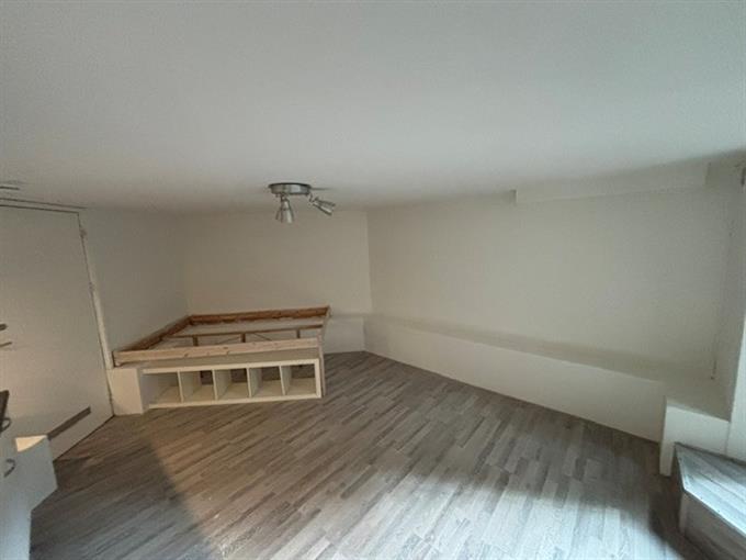 Zimmer bei Graafseweg In Nijmegen