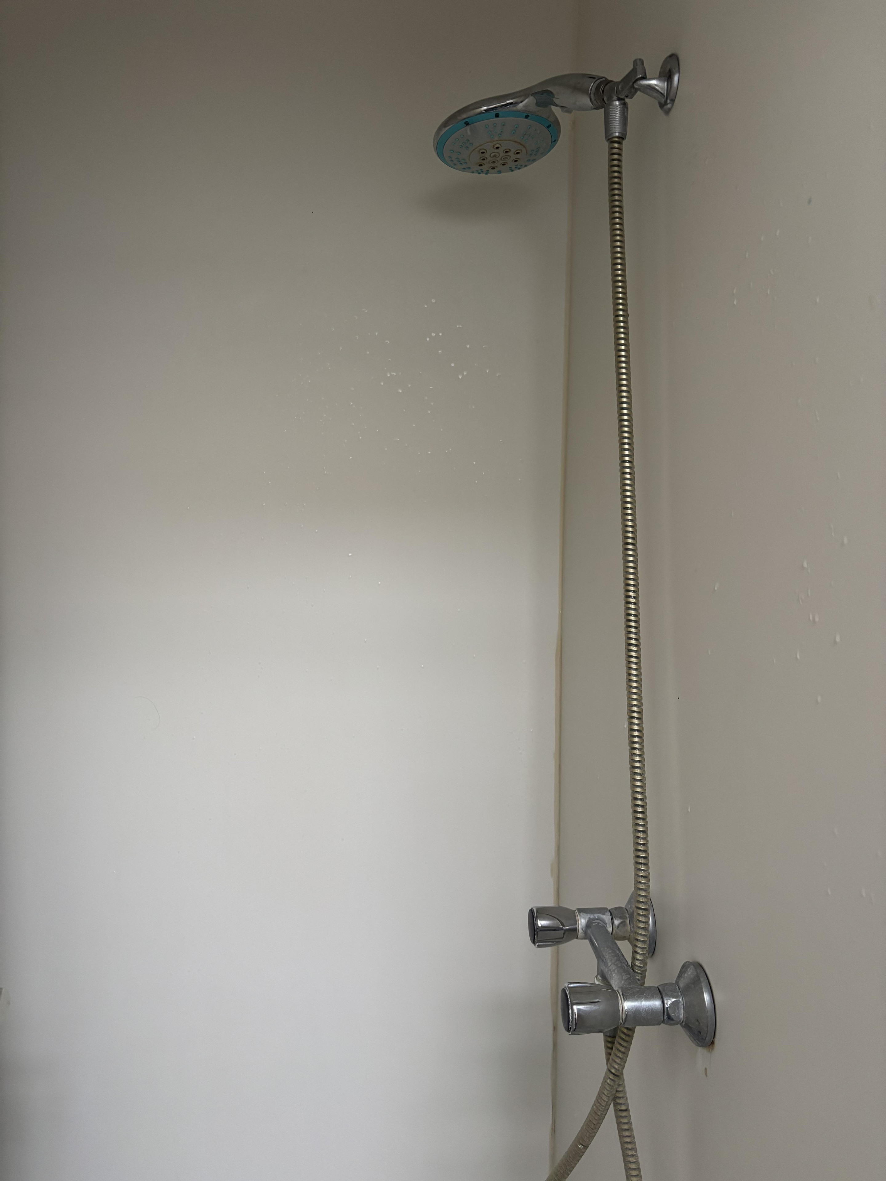 Kamer te huur in Groningen – Radijsstraat – foto 3