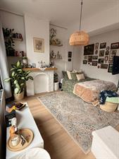 Room for rent 845 euro Adamshofstraat, Rotterdam