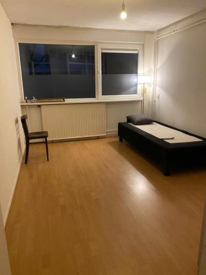 Room for rent 650 euro Zandkamp, Hoogland