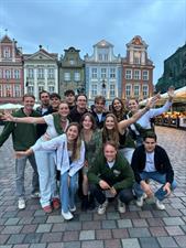 Room for rent 425 euro Gagelstraat, Eindhoven