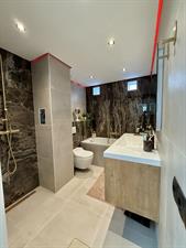 Appartement te huur 3350 euro Litasweg, Amsterdam